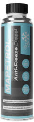  Mapetrol MAP0429 Anti-Freeze Diesel dermedésgátló üzemanyag-adalék, 300ml