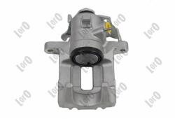 ABAKUS féknyereg ABAKUS 131-04-008 for AUDI, SEAT, SKODA, VW (131-04-008)