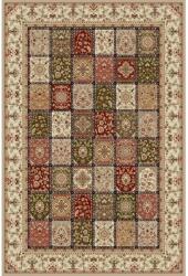  Covor Lotus 1518-110 Selectează mărime: 200 X 300 Covor