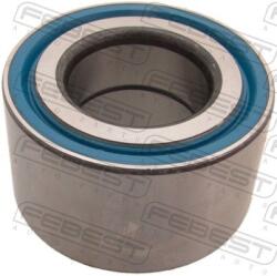 FEBEST kerékcsapágy FEBEST DAC38730040 for HONDA (DAC38730040)