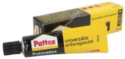 Pattex univerzális erősragasztó 50 ml