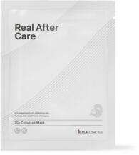 id Placosmetics Real After Care Mask hidratáló és nyugtató maszk