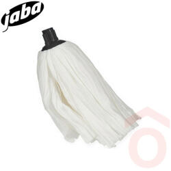  Felmosófej viszkóz 160gr Jaba