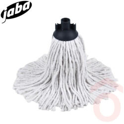 Felmosófej pamut 250gr Jaba
