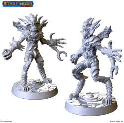 Archon Studio STARFINDER Swarm Corrovox (PSF0081)