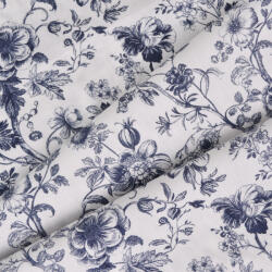 Takoy Pamut anyag Lisa minta 51