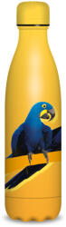 Ars Una Fémkulacs duplafalú 500ml Ars Una Máté Bence - parrot (5163) 22 - bestoffice