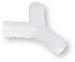  Klíma Kondenzvíz Y Elágazó Idom Dn16 (1/25) (an-ngy16bl)