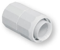 Klíma Kondenzvíz Toldó Karmantyú Merev Dn16 (1/10) (an-rgt16)