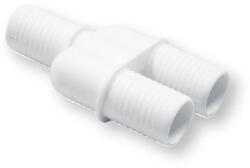 Klíma Kondenzvíz Y Toldó Dn16 (1/25) (an-nry16)