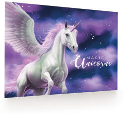 OXY Könyökalátét OXY 60x40 cm Pegasus (VL_625635610)