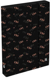 KARTON P+P Füzetbox OXY Next Jumpo A/4 OXO (VL_660837116)