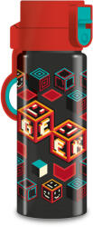 Ars Una Kulacs, fiús 475 ml Ars Una GEEK (5256) 23 - bestoffice
