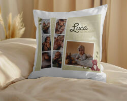  Emlék párna (7 képes)