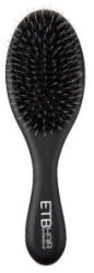 Total Pro Beauty ETB Hair Paddle Small perie de par