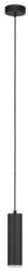 Nova Luce Pendul stil minimalist protectie IP44, MAO, NVL-9011420 (NVL-9011420)