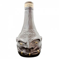 Deadhead - Rom 6 yo - 0.7L, Alc: 40%