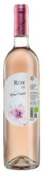 Petro Vaselo - Rose de Petro Vaselo BIO 2024 - 0.75L, Alc: 13%