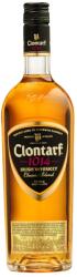Clontarf - Irish Blended Whiskey 1014 Classic - 0.7L, Alc: 40%