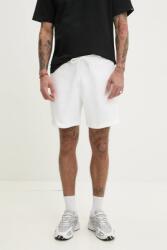 Hollister Co Hollister Co. rövidnadrág fehér, férfi, KI328-5030 - fehér XL