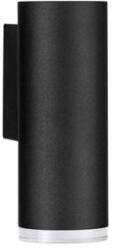 Nova Luce Aplica de perete baie, protectie IP44, MAO, NVL-9011422 (NVL-9011422)
