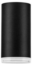 Nova Luce Spot aplicat baie, protectie IP44, MAO, NVL-9011412 (NVL-9011412)