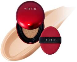 Tirtir Machiaj Ten Mask Fit Red Cushion Mini Foundation N LATTE Fond 4.5 g