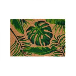 Casa Plastor Pres cocos vopsit, 60x40 cm, Leaves (30181) Pres