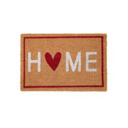 Casa Plastor Pres cocos vopsit, 60x40 cm, Home Heart (30178) Pres