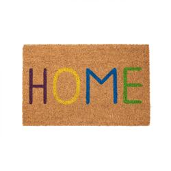 Casa Plastor Pres cocos vopsit, 60x40 cm, Home (30177) Pres