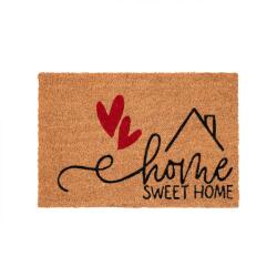 Casa Plastor Pres cocos vopsit, 60x40 cm, Sweet Home Hearts (30166) Pres