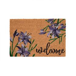 Casa Plastor Pres cocos vopsit, 60x40 cm, Welcome Lily (30163) Pres