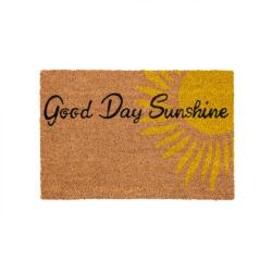 Casa Plastor Pres cocos vopsit, 60x40 cm, Good Day (30175) Pres