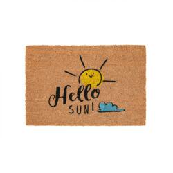 Casa Plastor Pres cocos vopsit, 60x40 cm, Hello Sun (30171) Pres