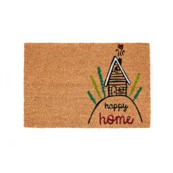 Casa Plastor Pres cocos vopsit, 60x40 cm, Happy Home (30176) Pres