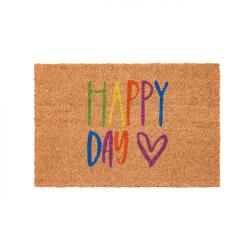 Casa Plastor Pres cocos vopsit, 60x40 cm, Happy Day (30179) Pres