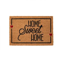 Casa Plastor Pres cocos vopsit, 60x40 cm, Sweet Home (30165) Pres