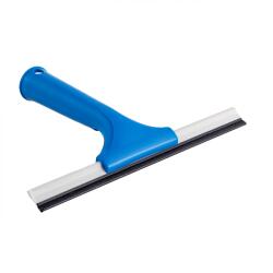 PLASTOR Racleta geam sau parbriz, 22 cm (39201)