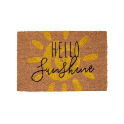 Casa Plastor Pres cocos vopsit, 60x40 cm, Hello Sunshine (30173) Pres
