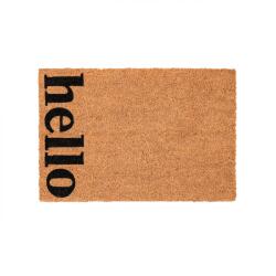 Casa Plastor Pres cocos vopsit, 60x40 cm, Hello (30170) Pres