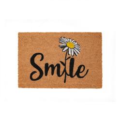 Casa Plastor Pres cocos vopsit, 60x40 cm, Smile (30180) Pres