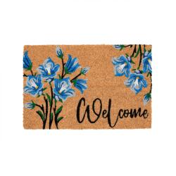 Casa Plastor Pres cocos vopsit, 60x40 cm, Welcome Flowers (30161) Pres