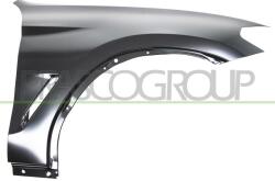 PRASCO Aripa PRASCO BM8083013 (BM8083013) - automobilus