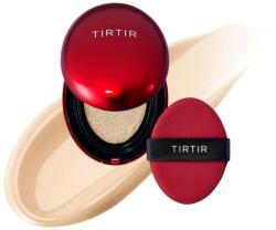 Tirtir Machiaj Ten Mask Fit Red Cushion Mini Foundation W French Vanilla Fond 4.5 g