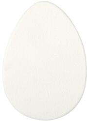 Douglas Accessoires Accesorii Foundation Sponge Burete Fond Ten ă - douglas - 23,00 RON