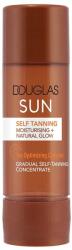 Douglas Sun Solare Concentrate Self-tanner Autobronzant 30 ml