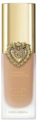 Dolce&Gabbana Machiaj Ten Everlast Foundation N Medium Fond 27 ml