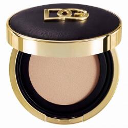 Dolce&Gabbana Machiaj Ten Rose Glow Cushion Foundation W Fond 15 ml