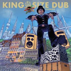 V/A King Size Dub: Hamburg - facethemusic - 15 690 Ft