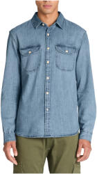Celio Дънкова риза Jambray Celio Celio | Sin | МЪЖЕ | S